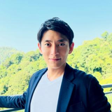 藤森 翔
