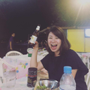 Satoko Harada