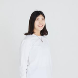 高宮 つかさ