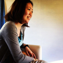 Yukari Miyakawa