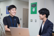 創造性を引き出す対話