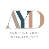 Angeline Yong  Dermatology
