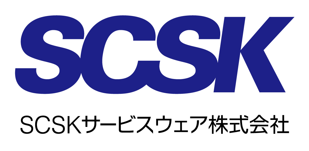 ＳＣＳＫサービスウェア株式会社 札幌第二センター