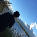 村田 昌紀