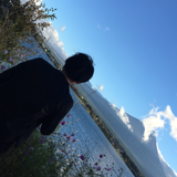 村田 昌紀