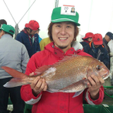 Yuki Tsuda