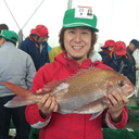 Yuki Tsuda