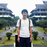 Hiroki Tanioka