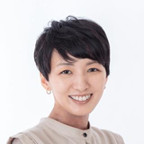 丹後 綾野