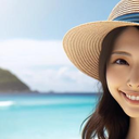 山本 桃子
