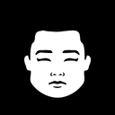 Hideaki Katsunaga