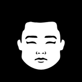 Hideaki Katsunaga