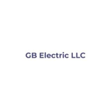GB Electric