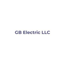 GB Electric