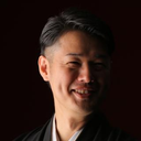 Yuji Tajima