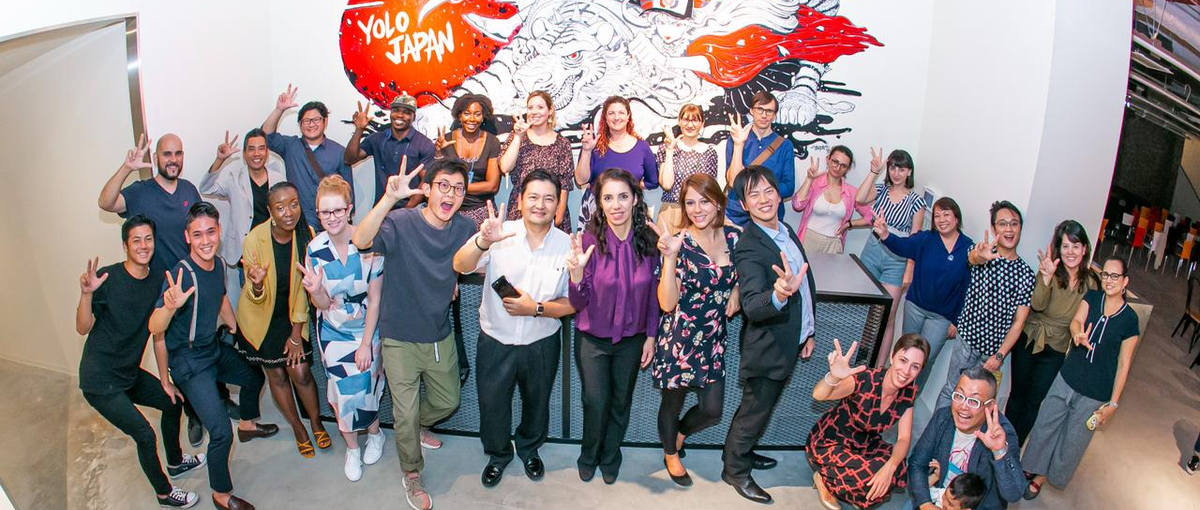 PM｜上流工程に挑戦したい方へ、論理的思考でＰＭに挑戦してみませんか？