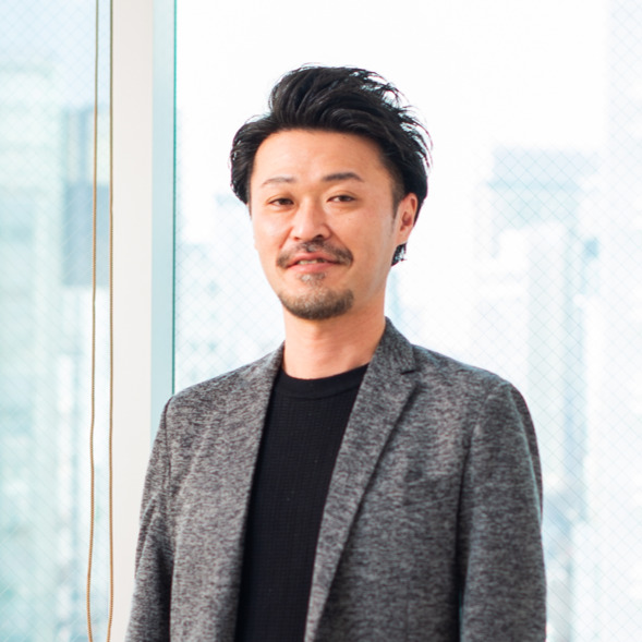 Kenta Abe