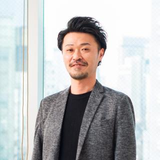 Kenta Abe