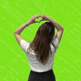 田中 夢生