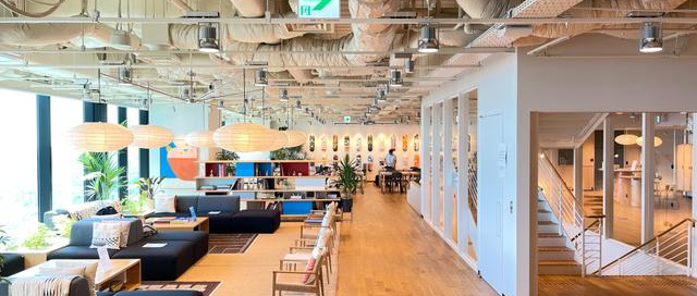 28.29卒オープン｜AI×ソフトウェア｜社長直下の特別ポジション公開中