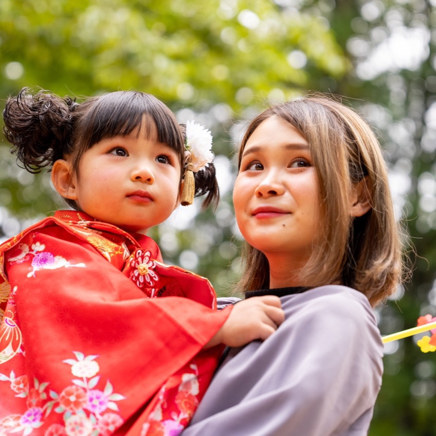 森田さんのプロフィール画像