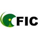 About 株式会社FIC