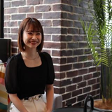 Kazuho Ikeuchi