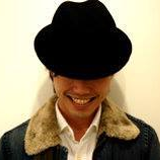 Ichiro Oba