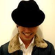 Ichiro Oba