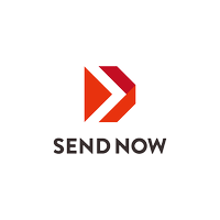 株式会社SEND NOWの会社情報