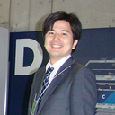 Masayuki Tsukuda
