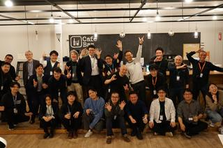金融×ブロックチェーンで新規事業を生み出す！事業開発責任者募集