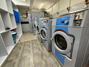 【ケニア】Selfie初号店