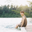 Sanae Umehara