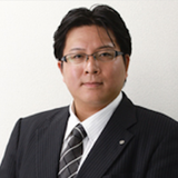 吉良 友教