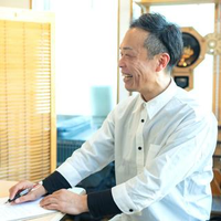 shinya aizawa