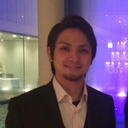 Kenji Ifuku