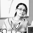 中谷 智美