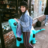 Kanako Tsuboi
