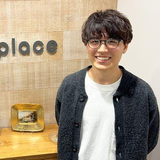 齊藤 実裕