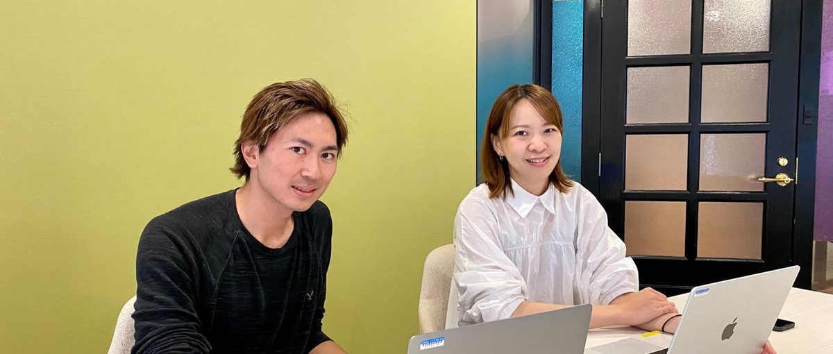 2年連続AWSサミットに登壇企業のレアテクでインフラエンジニアを募集！