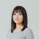 ゆきな 藤井さんのアバター