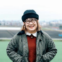 Chiharu Yokoi