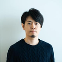 Satoshi Nobuta