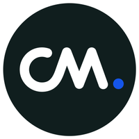 CM.com Japan株式会社の会社情報