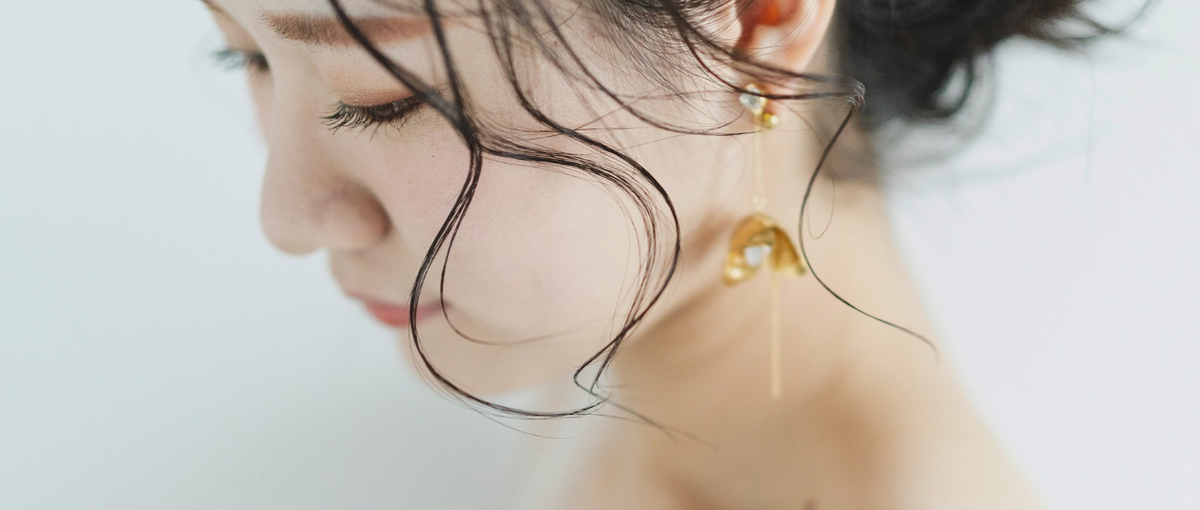 全国募集！勤務場所関係なく、コンテンツマーケティング/メディア事業を牽引