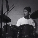Ryo Maruta