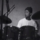 Ryo Maruta