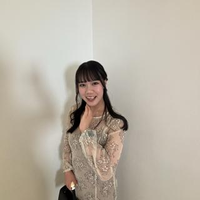 南 彩花
