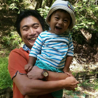 森田 大輔さんのプロフィール